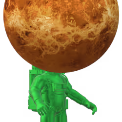 83956841360764027522269307721209024817491971879479835364828160063724798869505