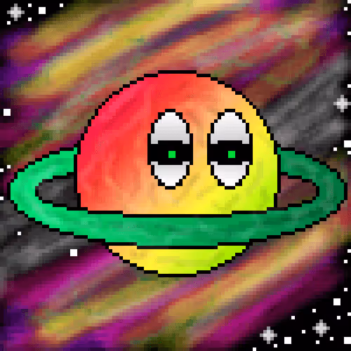 Item #53361815946815576964091737370769516687559755976795669356403573340208147464193 Media