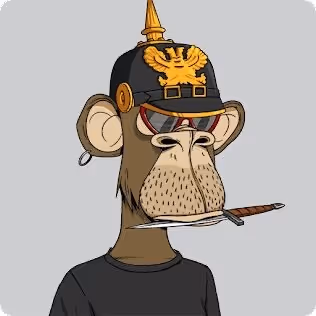 Annieochia Collection