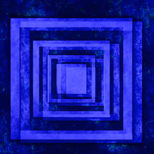 107464939479397688901716032511019128442777747933969988168049446704799956336641