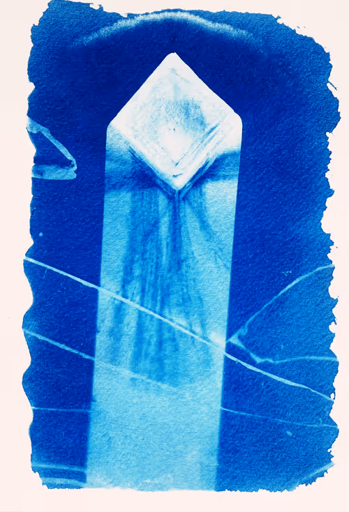 Item #79708962715556691089278777526445721574606898875148265995553784939206137610241 Media