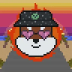 63313057381602991882420076386805618935829661494111684517451520792930595897345