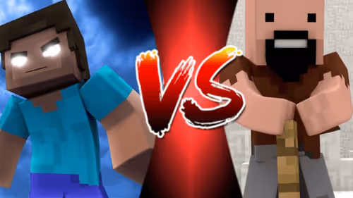 Item #7630047259624752677480585700602767602756038318203802911239044048281105596417 Media