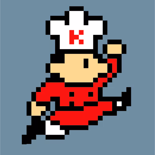 Item #20286568973201633469986288238633367598538462412207020215731758475384115429377 Media