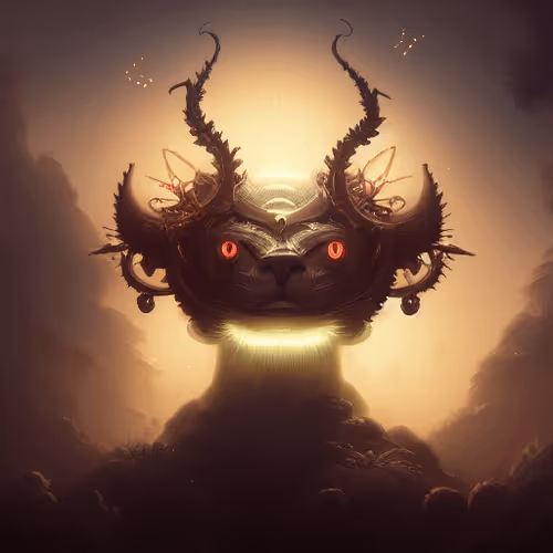 Item #49923504779719280080373085769970144551588628275569245958345437329885895852033 Media