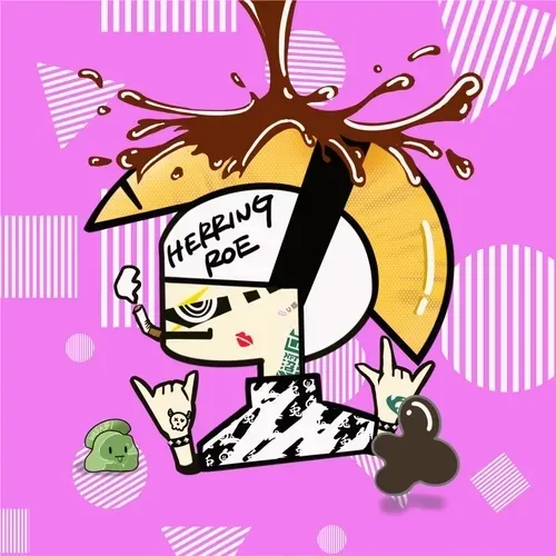 Item #40777971965216124209158052183554726340765802140456510585970078988893956341761 Media