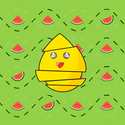 56664056866540006939040364634480506533347750296968640303690554487968406437889