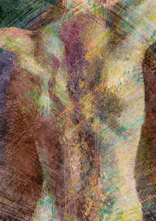 Item #12597035059209591169972267753632943788584697549300870831120789734627345432577 Media