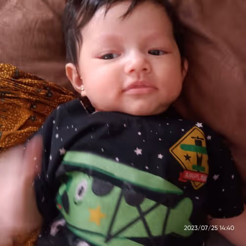 Item #71669958448093481368915812392503491140431558071653017132412077261585114988554 Media