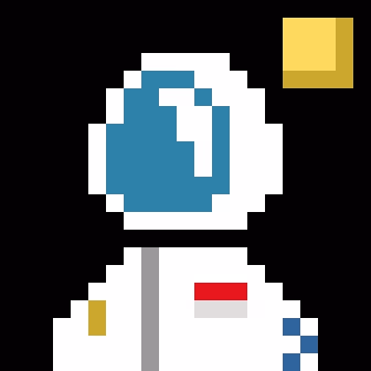 Item #75766631723658286080604958520337838133633030397351912493698838744350404378625 Media