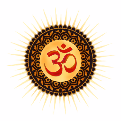 Item #110812457015760784589353070838257867338725076814580427796906143486785833926657 Media