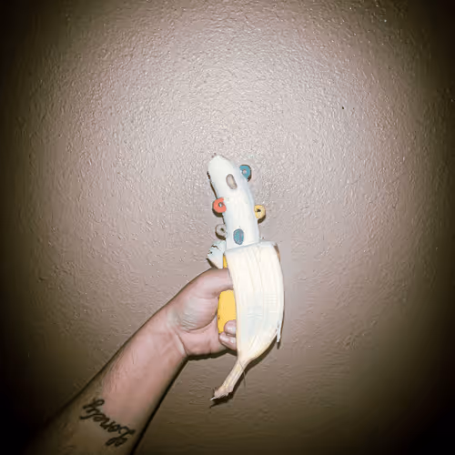 Untitled Collection #32831202