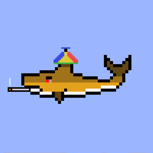 Item #55228302209458524397762077965051720533848350927231919683941658879373806141441 Media