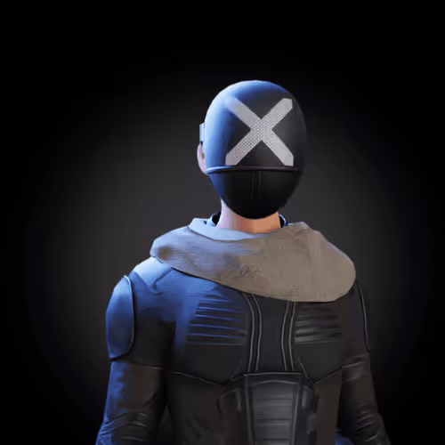 Item #75492056153927313140657502003357352632794438752964796521026772260669242736641 Media