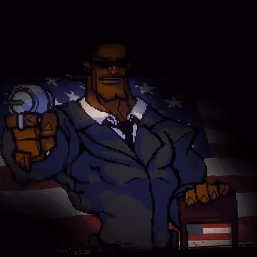 Item #36250252927291849807936689248042835935247063291396998547035452981611436441601 Media