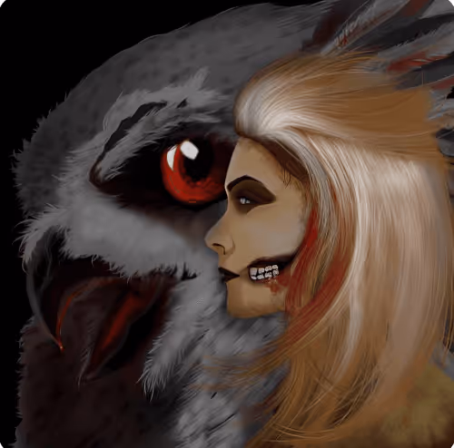 Item #56631768304626211923301223204351561392838452433614171313188518391242467311617 Media