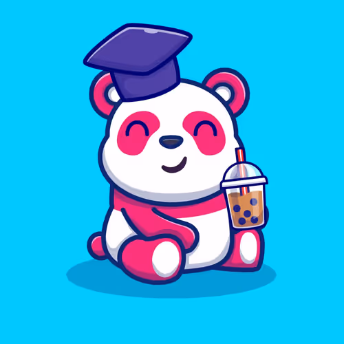 Item #101836862995851482086585564596548973811380467397382838075770693905257924132865 Media