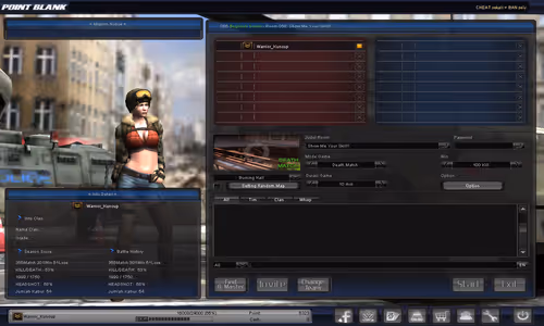 Item #95077968449062295562622781847090152362967812554386337611684393138066877841409 Media