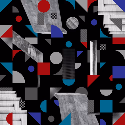 Item #38237752272165057660726897724051416433406696795615653324581649821119755059201 Media