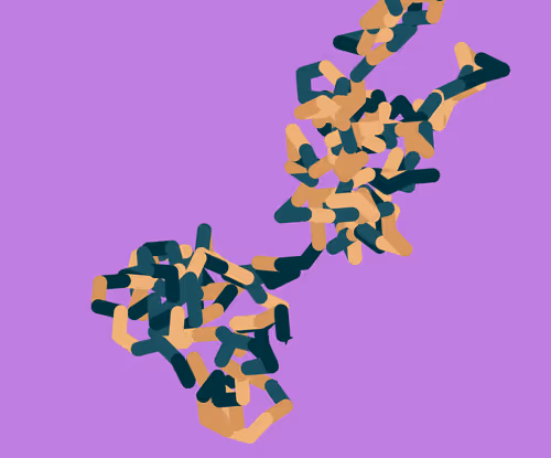 112900137235125151726608223001084280264843700481526766547360570826009645940737