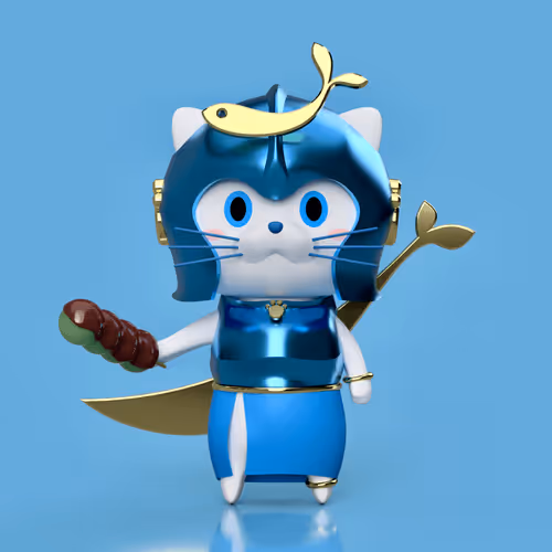 Item #41198635560610549683548792693675174269205626586294810025563628301384574566401 Media