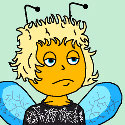 20880946915306133688013166409389783032717947551735088027738520193991117373441