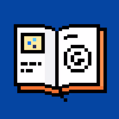 88013062288017385319995133170873657480071186552588820502185468951943733837827