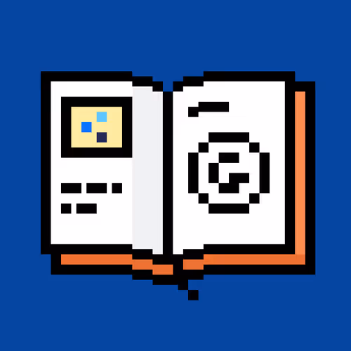 Item #88013062288017385319995133170873657480071186552588820502185468951943733837827 Media