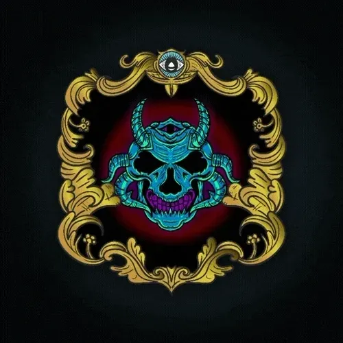 Item #46228680524518826106996290819300274026474698543641306055102706583123219447809 Media