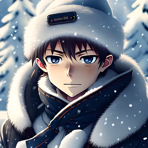 Item #10840122908703823872717265238326699826520681193776228937381232474610271780865 Media