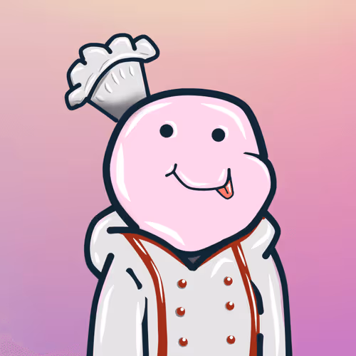 Item #84998530714722905843857297411344916627198822388453445164004949166135963549697 Media