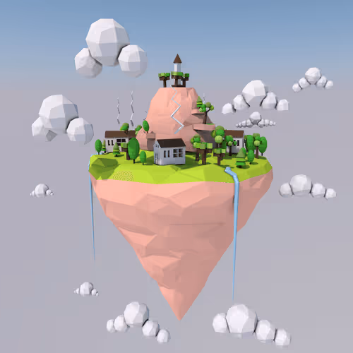 Item #22034809803666680564435242979040013703746014453812814011916370197556825687016 Media