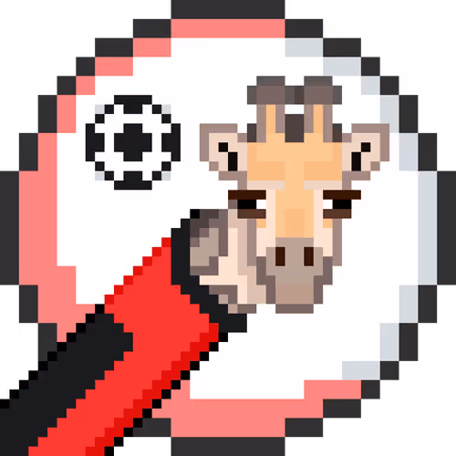 Item #107749845825320439658023164747422248751823534259405332680794652453364891123713 Media