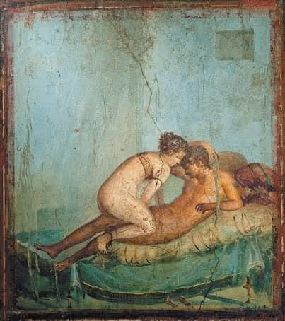 Untitled Collection #3652747399