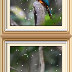 108065665434435766760522700651324844344204555372000129092130959932027652014090