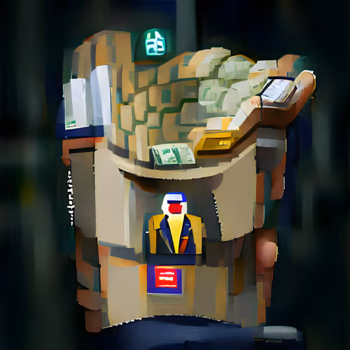 Item #93095018079866037701179544040344766653625458949617262899254701377444902862849 Media