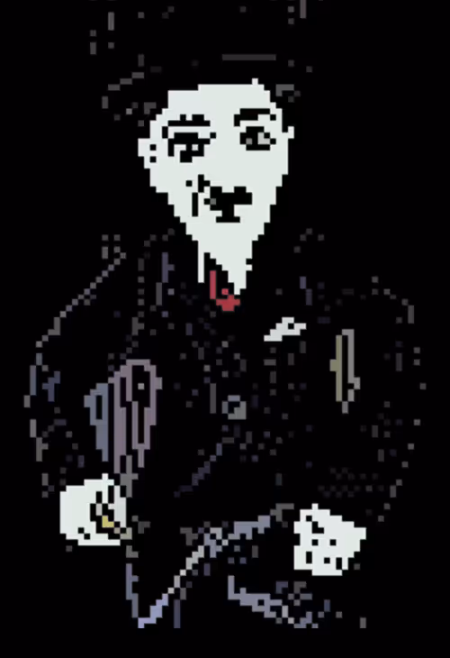 Item #872372370577254280802090387508899327618280407576305624688965316495267594340 Media