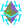 Web23991