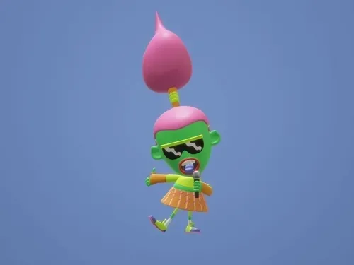 95253245764025698346962568904880569076605137013875408148630781614815338037249