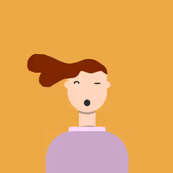 882494484691249380945729779784932174602108378537784284857641181131046913