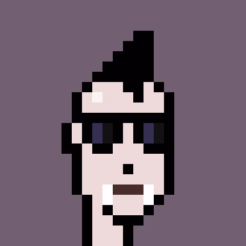 Item #26111512901746287590114433154785834344185942570643986661995653621923929128961 Media