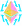 Web24033