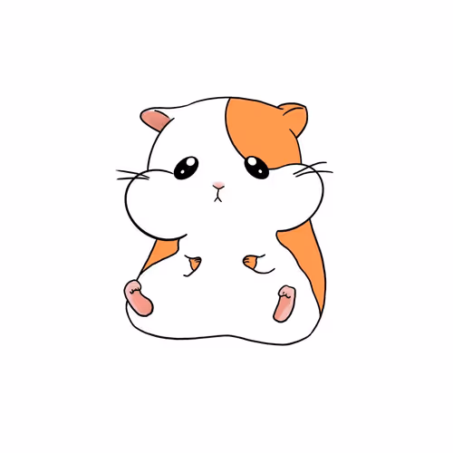 Item #57390554460615997979718102666125379492584230694297574701771280410780916252673 Media