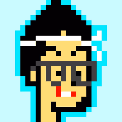 Item #73920118049936993046511622428390527251258408997038168223010385976715865227265 Media