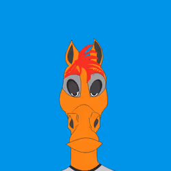 47742108664733104172554788015163734869956402878836322994740654903485639163905