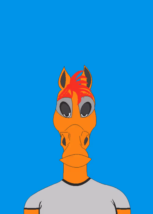 Item #47742108664733104172554788015163734869956402878836322994740654903485639163905 Media