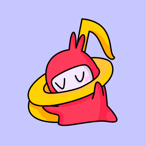 41620582513566452788444060379070512795958958807078052810291662021067179819009