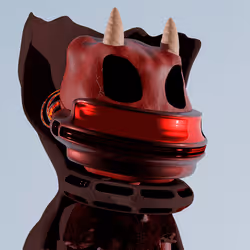 113987647401675608152341761535763997339434021818381243110589382563502846115841