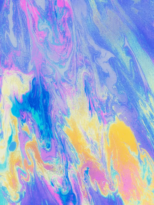 Item #40062491272537663864282041880575217202897439748443531209802784564972030525450 Media