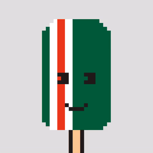 86856089204995820351470859555499570277887772037133548622854732686684137193473